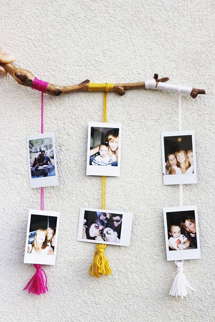 D133516e748e1730e1fe8c4cbbe88434-polaroid-photos-photo-displays
