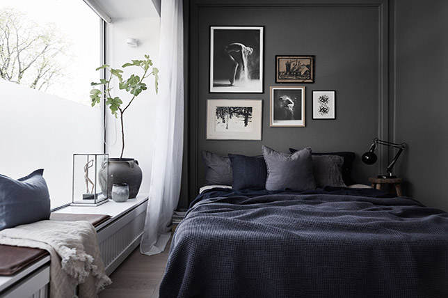 Dark-accent-walls-decorinspiration