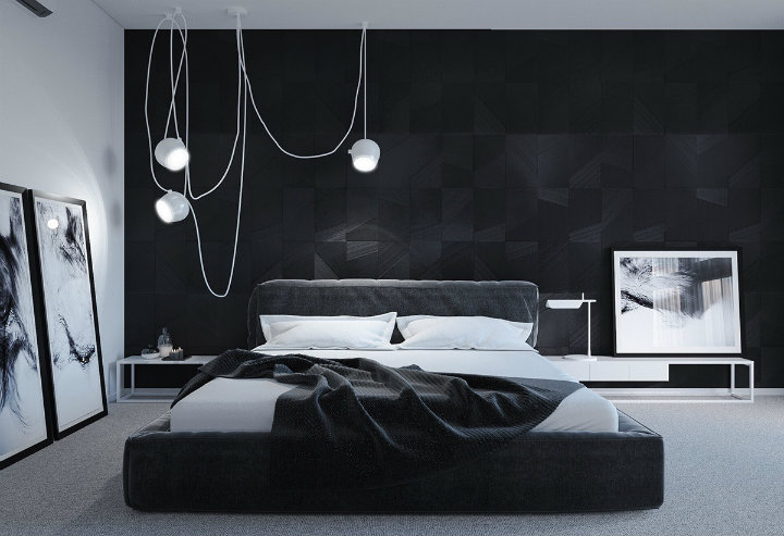 Dark-bedroom-inspiration