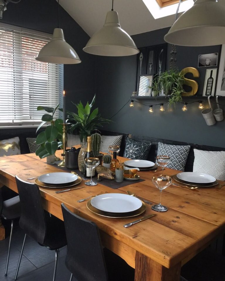 Dining-room-ideas-for-small-apartments-768x960-2