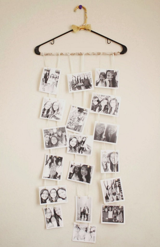 Diy-picture-collage-ideas-12-1