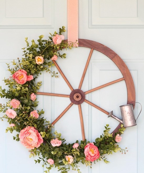 Diy-spring-decor-3