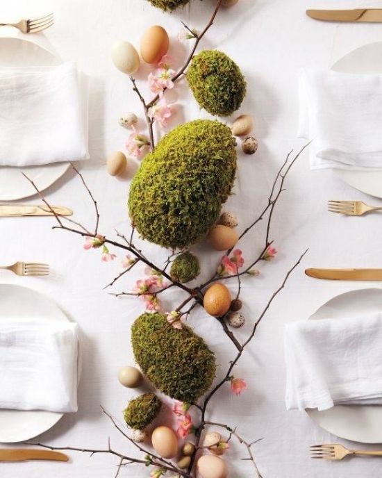 Diy-spring-decor-4