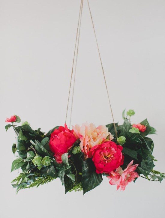 Diy-spring-decor-5