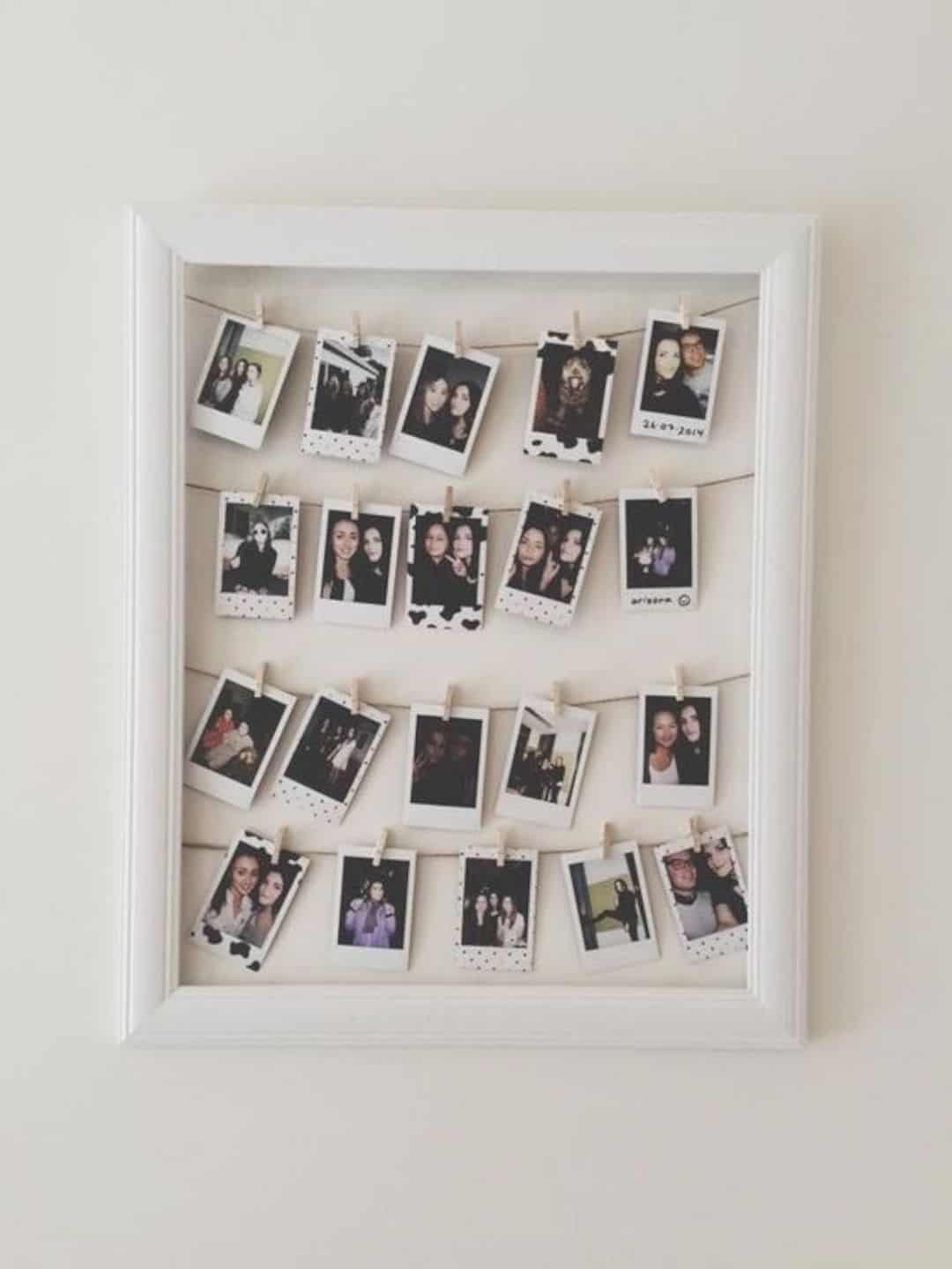 Dorm-wall-decorations-7