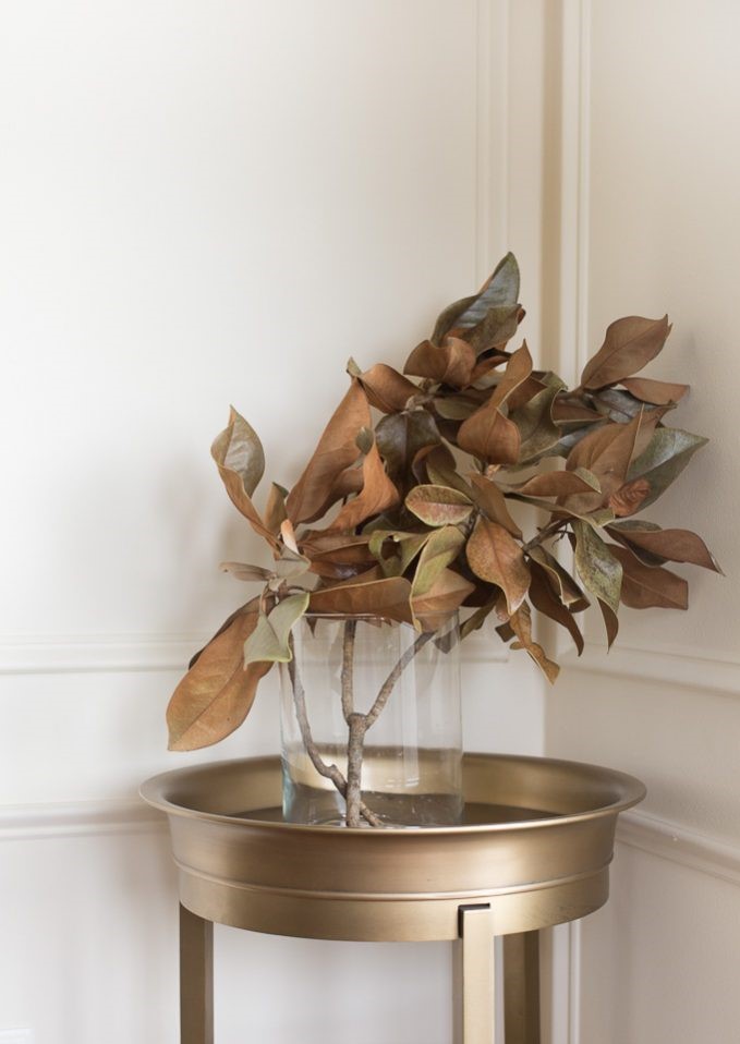 Dried-flowers-fall-magnolia-branches-682x1024-1