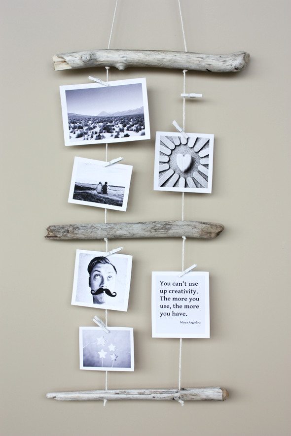 Driftwood-http-www.morningcreativity.comdiy-driftwood-photo-display