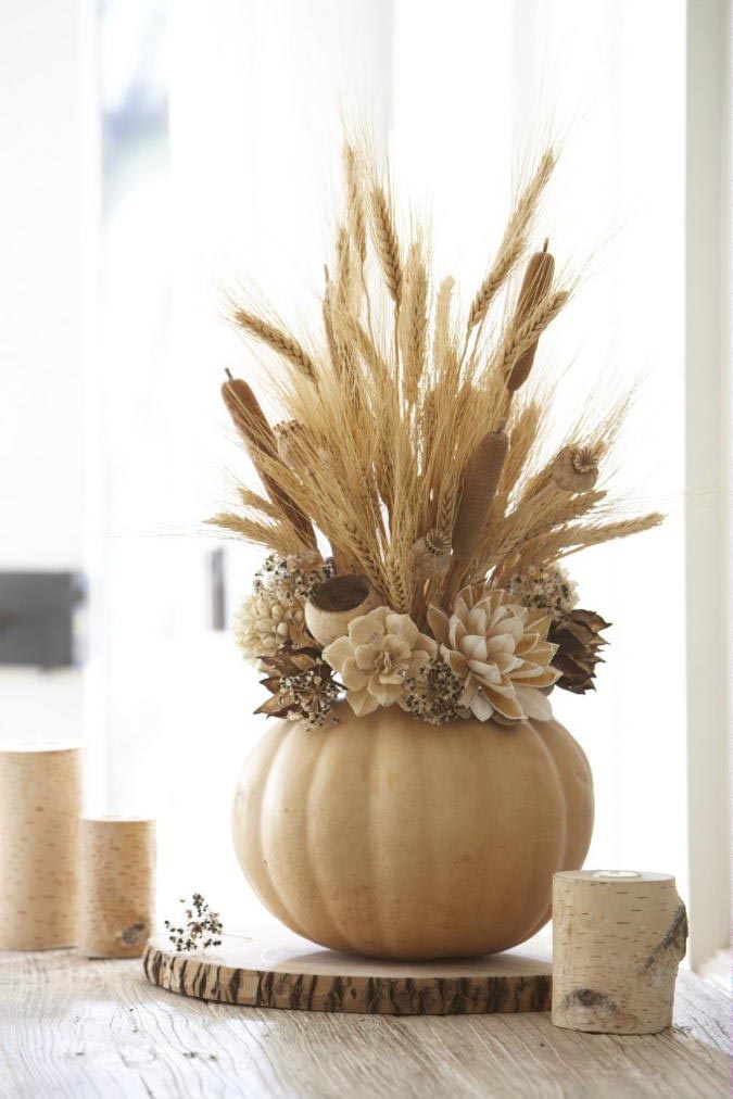 Dry-flowers-arrangements-ideas-1