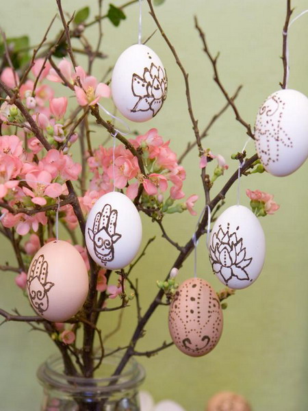 Easter-decor-ideas-32