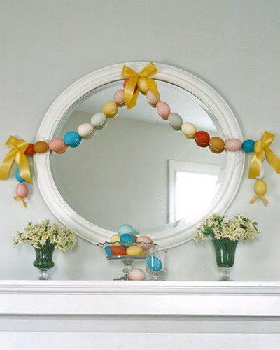 Easter-decor-ideas-38