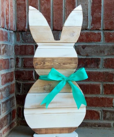 Easter-decor-ideas-480x640-1
