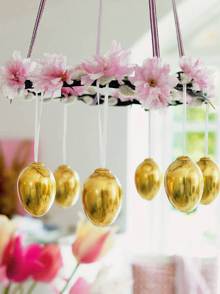 Easter-decor-ideas-6