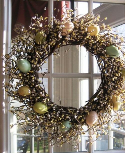 Easter-decor-ideas-69-500x613-1