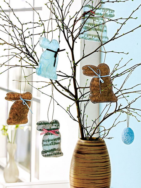 Easter-decor-ideas-7