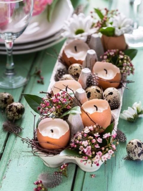 Eastercrafts44-480x640-1