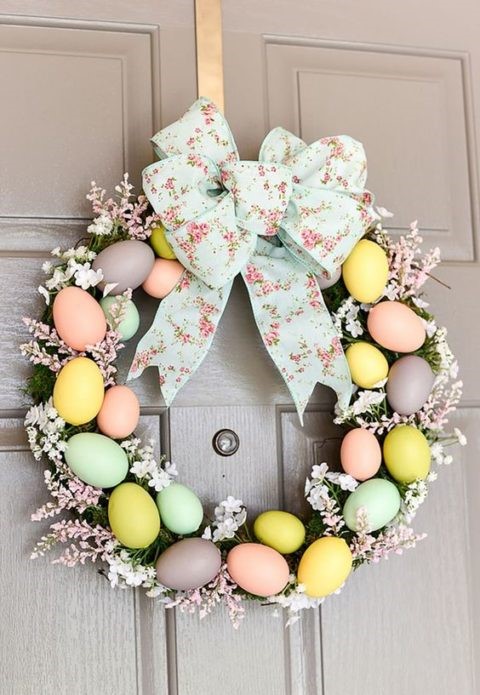 Easterdecor-480x720-2