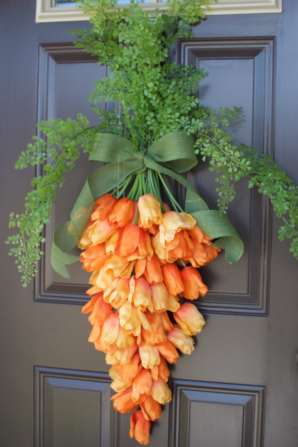 Easterdecor11-1024x1536-1