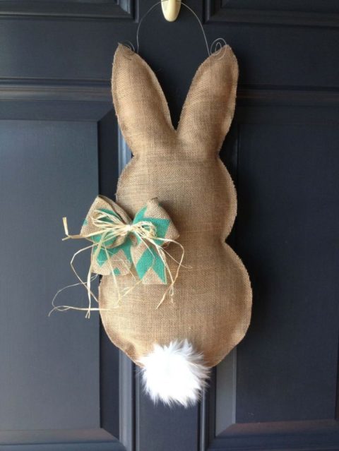 Easterdecor28-1-480x639-1