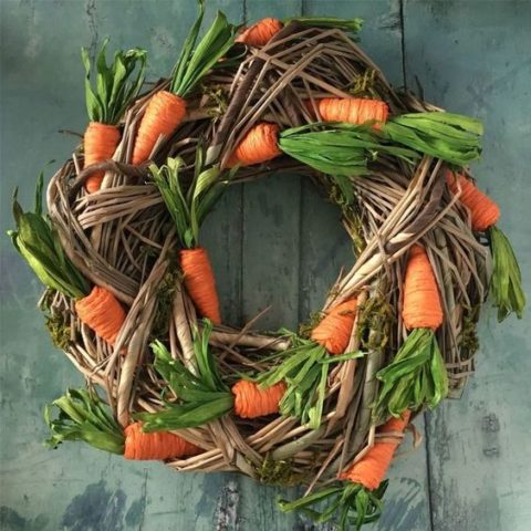 Easterdecor32-480x480-1