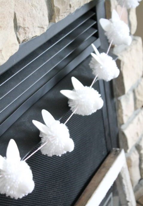 Easterdecor33-480x720-1
