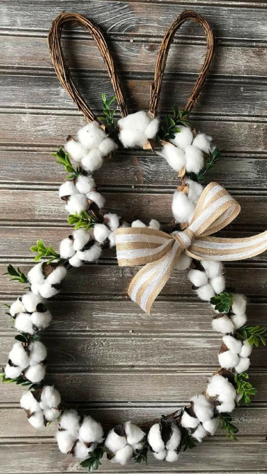 Easterdecor36