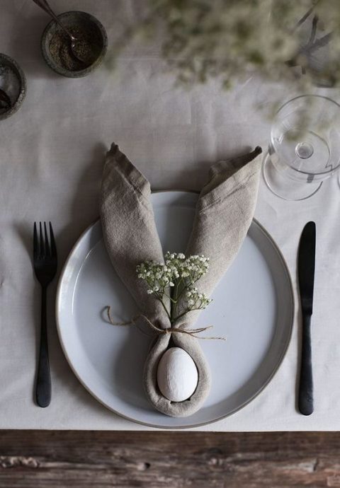 Easterdecor39-480x690-1