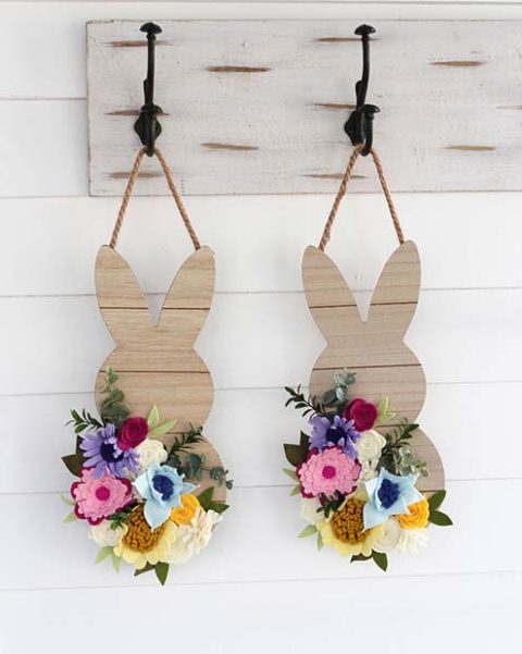 Easterdecor40-480x601-1