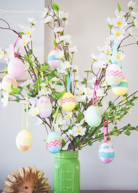 Easterdecor7