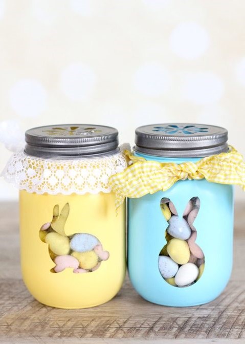 Easterdecor8-480x720-1