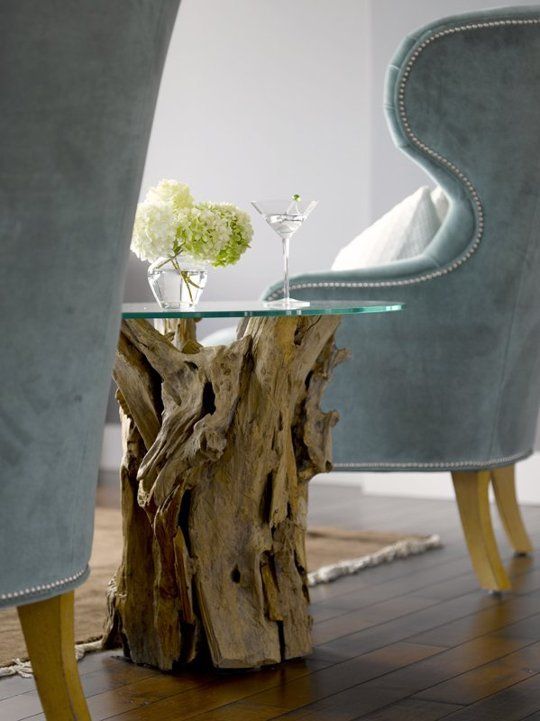 Eco-friendly-driftwood-furniture-ideas-to-try-12