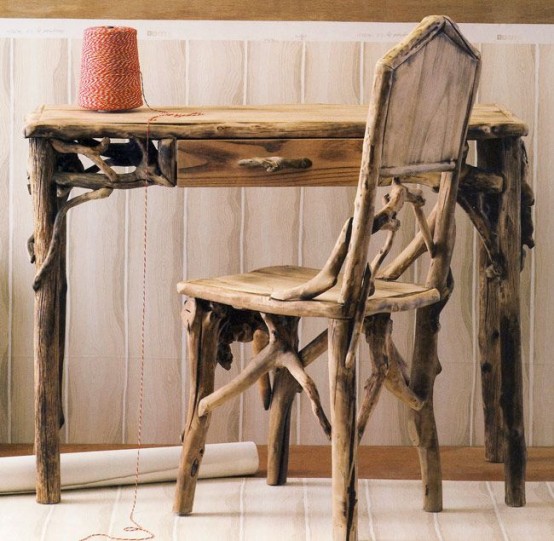 Eco-friendly-driftwood-furniture-ideas-to-try-13-554x541-1