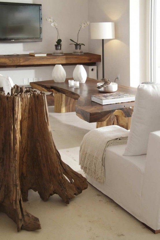 Eco-friendly-driftwood-furniture-ideas-to-try-15-554x831-1