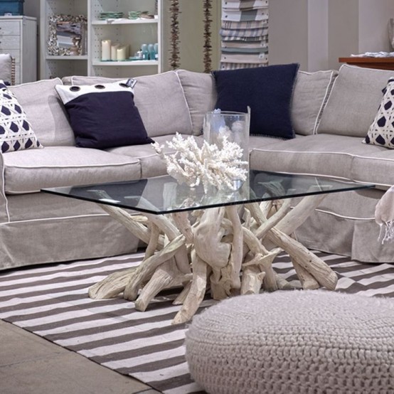 Eco-friendly-driftwood-furniture-ideas-to-try-18-554x554-1