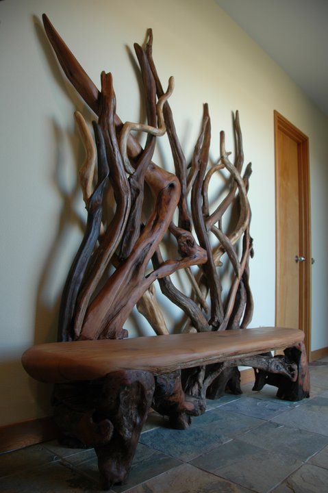 Eco-friendly-driftwood-furniture-ideas-to-try-4