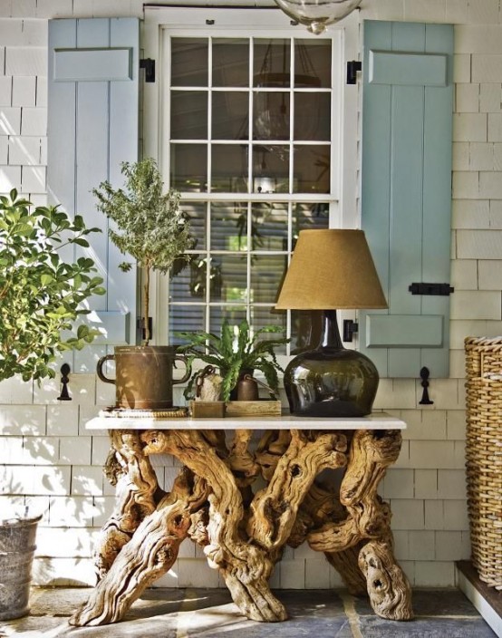 Eco-friendly-driftwood-furniture-ideas-to-try-5-554x704-1