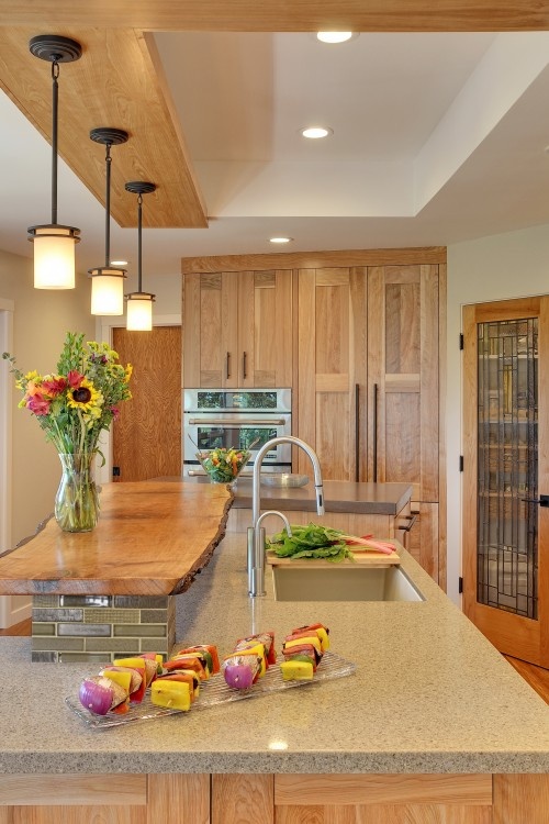 Eligant-wooden-kitchens-1