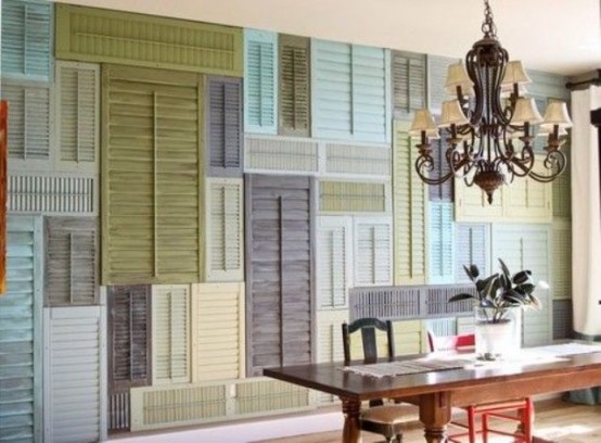 Eye-catching-textured-accent-walls-for-every-space-32-554x408-1