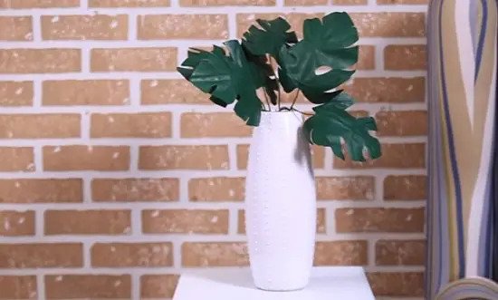 Ezgif.com-gif-maker