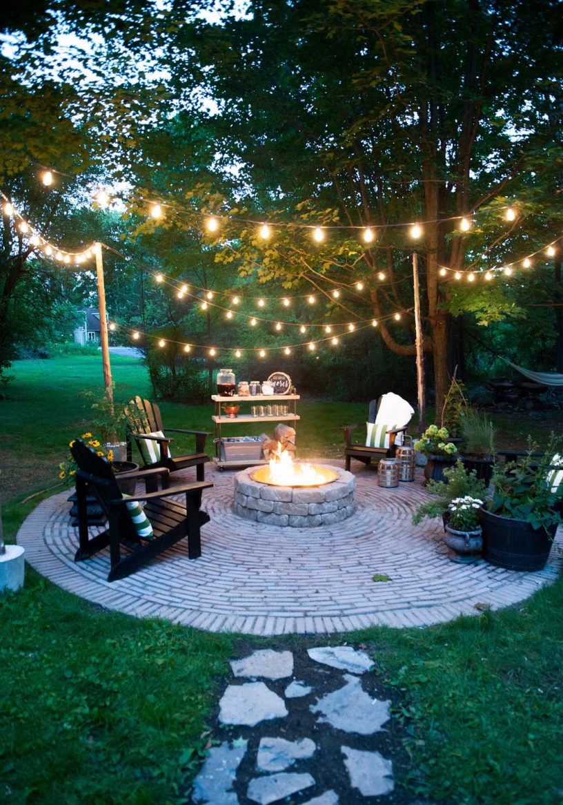 Fire-pit-ideas-for-back-yard-seating-decoration-820x1232-2