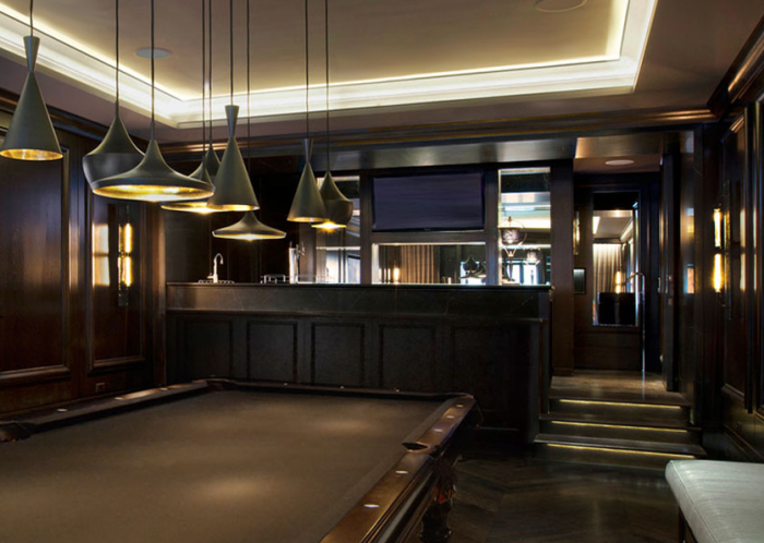 Game-room-basement-remodel-700x498-2
