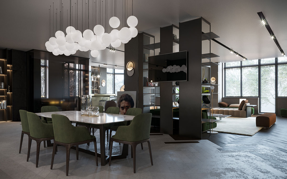 Globe-pendant-lights-2