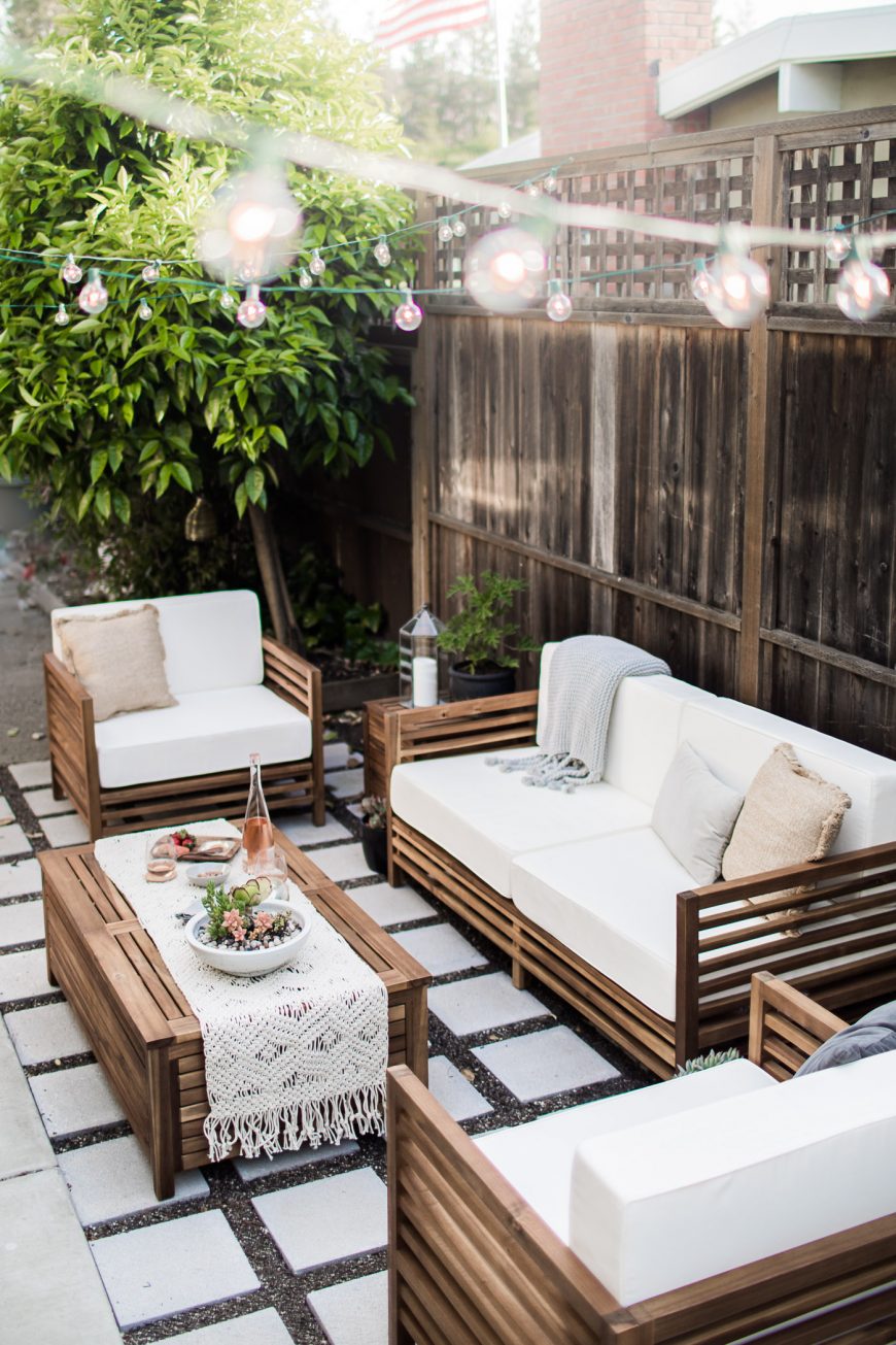 Hej-doll-indoor-outdoor-living-room-3b-870x1305-1