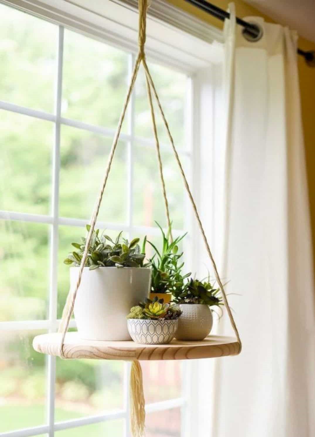 Home-decor-ideas-with-plants-18