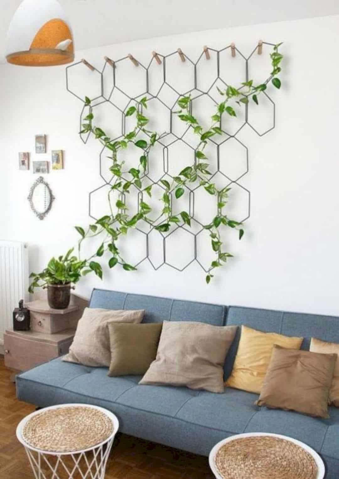 Home-decor-ideas-with-plants-20