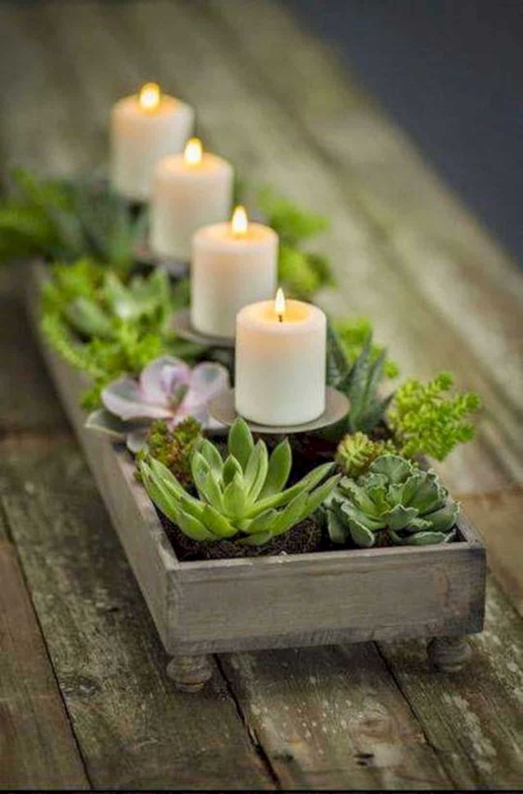 Home-decor-ideas-with-plants-8