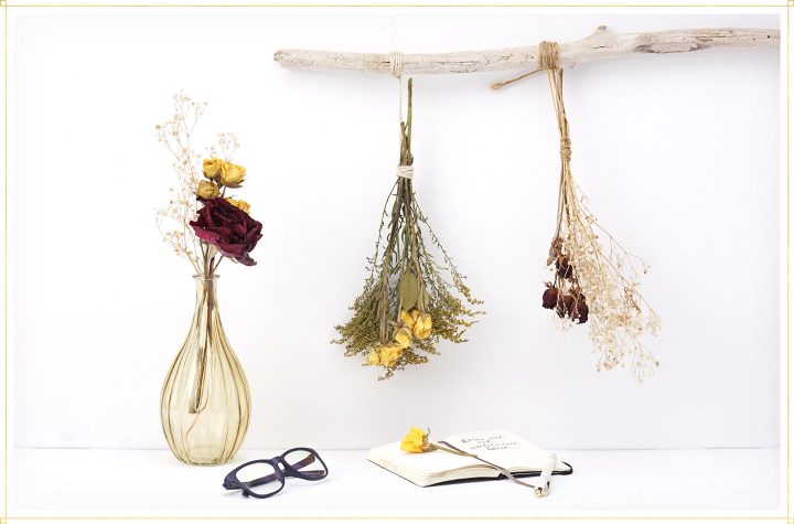 How-to-dry-flowers-hero-720x475-1