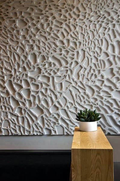 Ideas-for-home-textured-wall