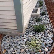 Ideas-hide-the-ugly-foundation-4-1