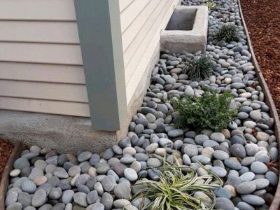 Ideas-hide-the-ugly-foundation-4-1