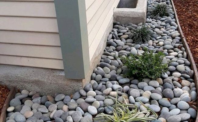 Ideas-hide-the-ugly-foundation-4-1
